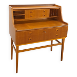 Secrtaire vintage en teck