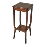 Sellette art dco anne 30