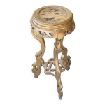 Sellette napoleon iii