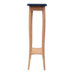 Sellette (porte - plante) Sellette (porte - plante)