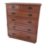 Semainier bois exotique bois guillaume (76)