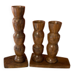 Série tour de coquetiers Série tour de coquetiers