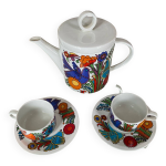 Service acapulco villeroy & boch