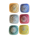 Service apritif andr freymond