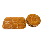 Service  artichauts gien