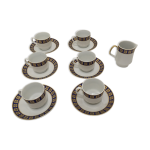 Service bavaria schumann arzberg