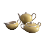 Service biarritz villeroy & boch