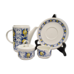 Service cadiz villeroy et boch