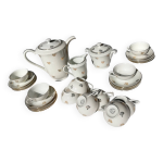 Service  caf des annes 50