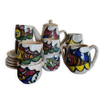 Service  caf cramique annes 60