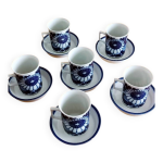 Service  caf porsgrund marguerite design grete rnning