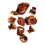 Service � caf� vallauris