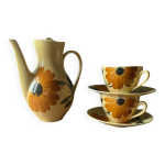 Service  caf vintage gien