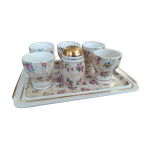 Service � coquetiers