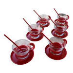 Service  expresso  bistro  bodum