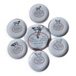 Service fromage jacques lobjoy Service fromage jacques lobjoy