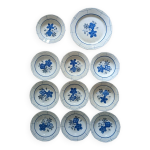 Service gien belle - isle