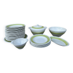 Service graphique badonviller