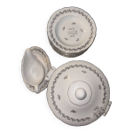 Service luneville kg luneville lutetia 16 pi�ces