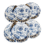 Service paradiso villeroy&boch