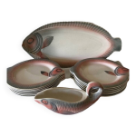 Service  poissons digoin sarreguemines