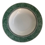 Services porcelaine