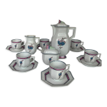 Service simone coquet