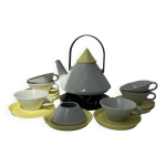 Service  th atelier collection thomas allemagne