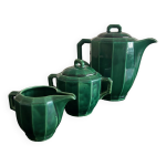 Service � th� blanche l�tale saint cl�ment