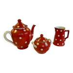 Service a th� sarreguemines et digoin