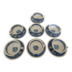 Service  th villeroy & boch