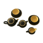 Service � th� villeroy et boch