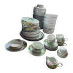 Service villeroy boch