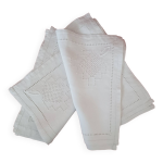 Serviettes  th