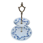 Serviteur 2 tages limoges france