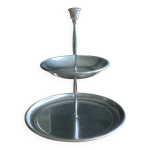 Serviteur en inox