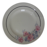 Serviteur plat sur pidouche digoin sarreguemines 200320