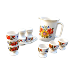 Set emsa
