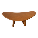 Shoggy banc de meditation alain gambert Shoggy banc de meditation alain gambert