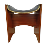 Sige de bureau 70 gautier