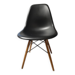Si�ge eames dsw