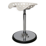 Si�ge telescopique mirima etienne fermigier 1970