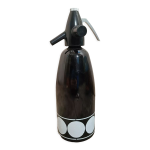Siphon
