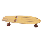 Skateboard vintage sector