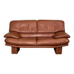 Sofa 2 places nicoletti salotti Sofa 2 places nicoletti salotti
