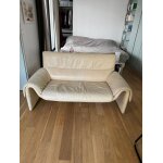 Sofa de sede