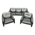 Sofa set - salon de sede ds61