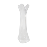 Soliflore ancien pied d'lphant