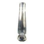 Soliflore baccarat