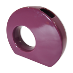 Soliflore c�ramique